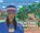 From Timbo To Natchez, Beverly B. Adams - Gebonden - 9781733835404