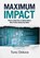 Maximum Impact, Tunc Doluca - Gebonden - 9781733858038