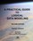 A Practical Guide to Logical Data Modeling: Second Edition, George Tillmann - Paperback - 9781733869928