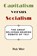 Capitalism Versus Socialism, Rob Weir - Paperback - 9781733897136