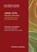Pequena pequenita CHILDREN SONG CYCLE FOR VOICE AND PIANO, Patricia Caicedo - Paperback - 9781733903523