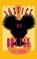 Justice in a Bottle, Pete Fanning - Paperback - 9781733908580