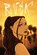 RUCA, Chicana Superhero, Kayden Phoenix - Paperback - 9781733909389