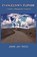 Evangelism's Flipside, RICCI,  John Jay - Paperback - 9781733924702