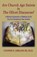 The Church Age Saints in the Olivet Discourse, Cooper P Abrams - Paperback - 9781733924788