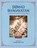 Srimad Bhagavatam, Aruddha Devi Dasi - Paperback - 9781733927253
