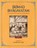 Srimad Bhagavatam, Aruddha Devi Dasi - Paperback - 9781733927260