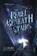 The Rebel Beneath the Stairs, E E Holmes - Paperback - 9781733935296