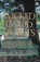Wicked Good Secrets, LAW,  Janice - Paperback - 9781733942126