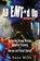 All EMF*d Up (*Electromagnetic Fields), Anne Mills - Paperback - 9781733950718
