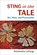 Sting in the Tale, Antoinette LaFarge - Paperback - 9781733957953
