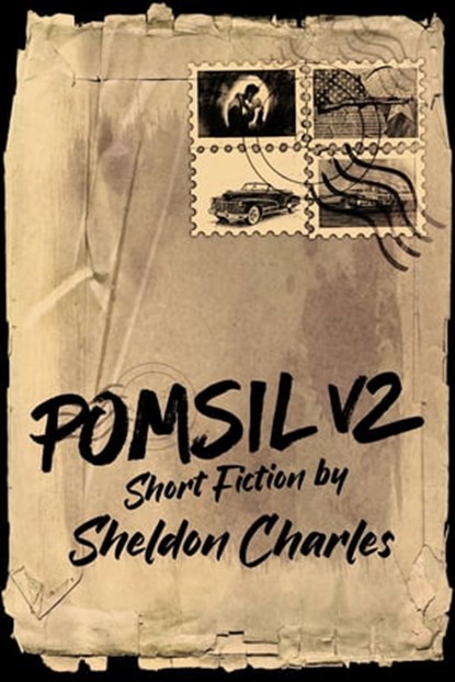 POMSILv2, Sheldon Charles - Ebook - 9781733958882