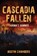 Cascadia Fallen, Austin Chambers - Paperback - 9781733959308