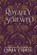 Royally Screwed, Emma Chase - Gebonden - 9781733959773
