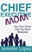 Chief Executive Mom, Jennifer L Lopez - Paperback - 9781733960106