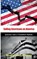 Selling Americans on America, Gerry Souter ; Janet Souter - Gebonden - 9781733969109