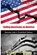 Selling Americans on America, Gerry Souter ; Janet Souter - Paperback - 9781733969147