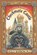 Checkmate Castle, Molly Barrow - Paperback - 9781733983709