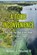 A Toxic Inconvenience, Nicholas G Penniman - Paperback - 9781733983778