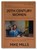 20th century women screenlpay book, mike mills - Gebonden - 9781733992077