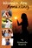 Women are Amazing, Armando Guerra - Paperback - 9781734030532