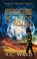 Approaching the Abyss, WARD,  A C - Paperback - 9781734060713