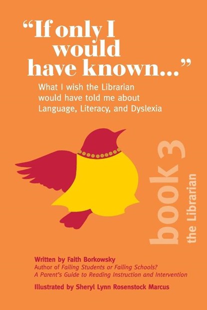 "If Only I Would Have Known...", Borkowsky Faith Borkowsky - Paperback - 9781734068825