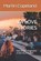 La Love Stories, Martin Copeland - Paperback - 9781734112313