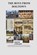 The Boys from Dogtown, Martin Copeland - Paperback - 9781734112337