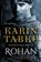 Rohan, Karin Tabke - Paperback - 9781734114140