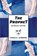 The Prophet, Khalil Gibran - Paperback - 9781734114218