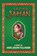 Saving Jahan, Hans Joseph Fellmann - Paperback - 9781734122046