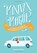Minivan Mogul, Alex Perry - Gebonden - 9781734126280