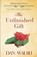 The Unfinished Gift, Dan Walsh - Paperback - 9781734141719