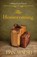 The Homecoming, Dan Walsh - Paperback - 9781734141726