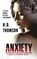 Anxiety, H D Thomson - Paperback - 9781734151565