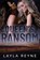 Queen's Ransom, REYNE,  Layla - Paperback - 9781734175387
