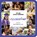 CELEBRATIONS, BROOK SITGRA TURNER - Gebonden - 9781734182484