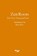 Zen Roots: The First Thousand Years, Red Pine - Gebonden - 9781734187366