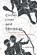 Circles, Lines, and Squiggles, NIKOLA-LISA,  W - Paperback - 9781734192360