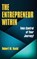 The Entrepreneur Within, Robert M Hackl - Gebonden - 9781734197600
