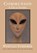 Communion, Whitley Strieber - Gebonden - 9781734202892