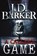 A Caller's Game, J D Barker - Paperback - 9781734210460