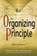 The Organizing Principle, JANSSEN,  Bert - Paperback - 9781734217124