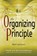 The Organizing Principle, Bert Janssen - Paperback - 9781734217186
