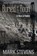 Buried by the Roan, Mark Stevens - Paperback - 9781734243765