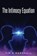 The Intimacy Equation, MARSHALL,  Tim - Paperback - 9781734291919