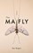 The Mayfly, Ben Rogers - Paperback - 9781734306750
