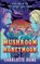 Mushroom Honeymoon, Charlotte Dune - Paperback - 9781734308952