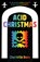 Acid Christmas, Charlotte Dune - Paperback - 9781734308976